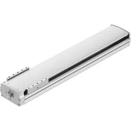 Festo Ball Screw Axis ELGT 700 mm, 500 mm/s, 1575 N, ELGT-BS-160-700-10P-picture-20