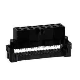 AMP - TE CONNECTIVITY CONNECTOR, RECEPT 16, 2-111623-0-image-37