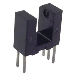 TT ELECTRONICS / OPTEK TECHNOLOGY PHOTO INTERRUPTER, TRANSMISSIVE, 4.826MM, OPB625-picture-42