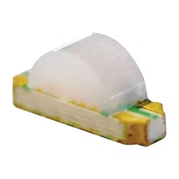 TT ELECTRONICS / OPTEK TECHNOLOGY LED, RGB, 105/330/200MCD, SMD, OVSRRGBCC3TM-picture-27