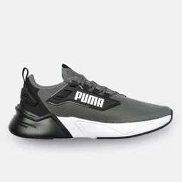 Puma Unisex Retaliate 3Running Shoes image 5