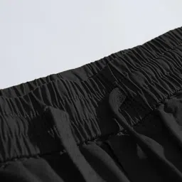 Mast & Harbour Men Relaxed Cargos Trousers image 4