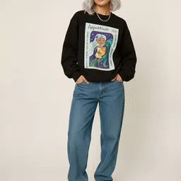 Athena Women Sweatshirt-image-56