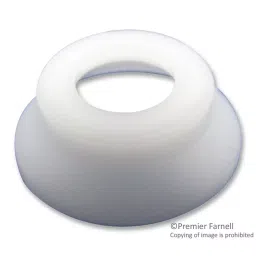 HYLEC NUT REDUCTION, FOR 7MM CABLE, POM, PK5, 6000347LA (Pack of 5)-picture-23