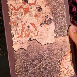 YK Kawaii Self Design Diary-picture-19