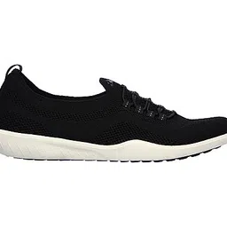 skechers NEWBURY ST - EVERY ANGLE image 5