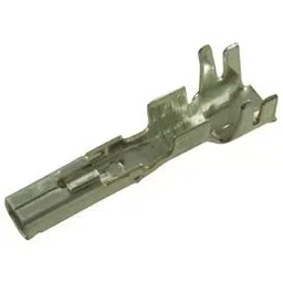 AMP - TE CONNECTIVITY Contact, Socket, 20-16Awg, Crimp, 177915-2-picture-28