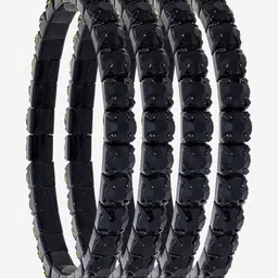 Kushal's Fashion Jewellery Women Bracelet image 3