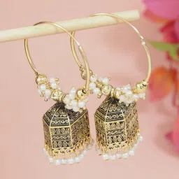 I Jewels Earrings-picture-38