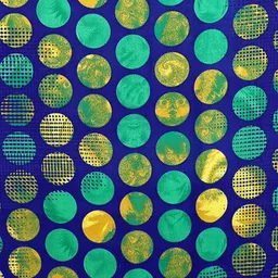 Moda Rapido Geometric Printed Saree image 2
