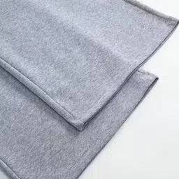 KIBA Women Graphic Printed Track Pant image 3