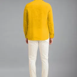 LENIA Men Kurta image 4