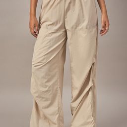 Club York Women Trousers-picture-39