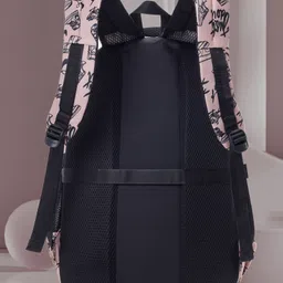 Tinytot 30 L Backpack- Height 20 Inches image 4