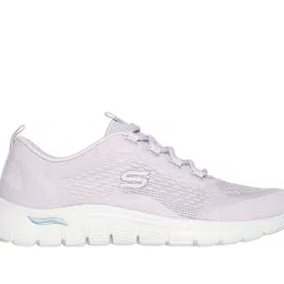 skechers ARCH FIT VISTA - FLAUNT-picture-34