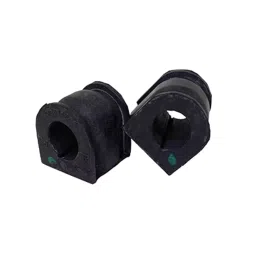 TechNix RDS-A4000 Front Suspension Bush Kit for Renault Duster/ Nissan Terrano image 3