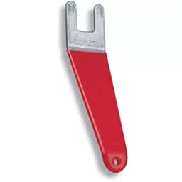 TAKIGEN Removable Handle Stainless Steel for Adjustable Lock, A-1285-H-image-21