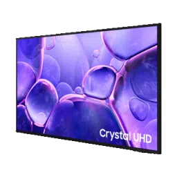 samsung 1.08 m (43) u8600f crystal 4k uhd smart tv 43 image 1