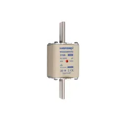 Mersen NH Fuse 315 A 400 V AC NH2, NH2GG40V315-picture-21