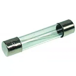 Mersen T Glass Cartridge Fuse 1.25 A 250 V AC 5x20 mm, MI5ST25V1.25 (Pack of 10 Pcs)-picture-37
