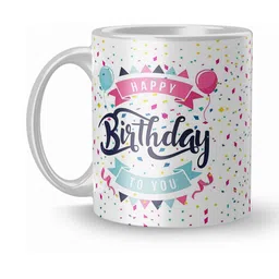 Gift4You Cermaic Cups-picture-16