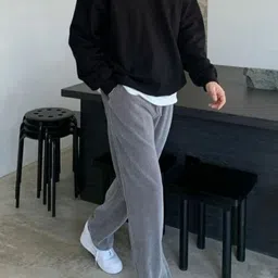 indian krait Men Sweatshirt image 2