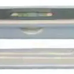 Inder 303H 24 Inch Aluminum Level-picture-11