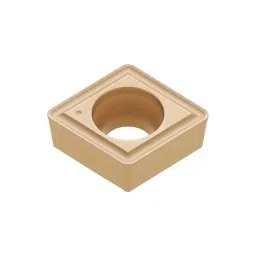 GENERIC Turning Inserts CCMT09T304 Grade PA120 (Pack of 5)-picture-22