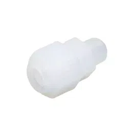 AS ONE Male Connector, 1-3536-06-picture-26