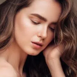 Duttch Professional Smoothen Conditioner- 300 ml image 5