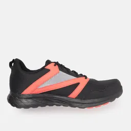 Reebok Men Super Sonic Run Shoes image 2