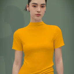 Dream Beauty Fashion Top-picture-30