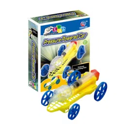TXL-159 DIY Air Pressure Car Model Kit Air Powered Car Kit TXL-159 DIY Car Model With Science Booklet Air Pressure Vehicles Science Experiment Kit Fun & Educational STEM Toy For Kids - RS6972TXL-159 DIY Air Pressure Car Model Kit Air Powered Car Kit TXL-159 DIY Car Model With Science Booklet Air Pressure Vehicles Science Experiment Kit Fun & Educational STEM Toy For Kids - RS6972-picture-37
