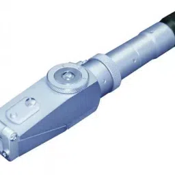 Atago MASTER 500 Refractometers hand-held precision for Universal application image 3