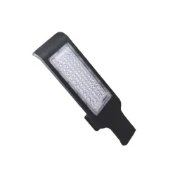 RISE 30 W LED Street Light 4000 K Natural White, R-46020-picture-28
