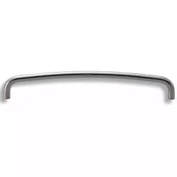 TAKIGEN Stainless Steel Handle Mirror Buffing 105 g, A-1042-C-4R-picture-11