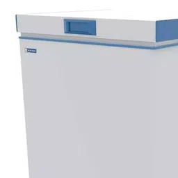 Labpro 154A 570x550x875 mm Vertical Chest Deep Freezer image 2