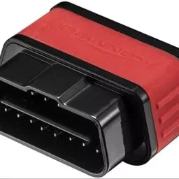 Konnwei KW903 Battery Tester with Bluetooth Connectivity image 3