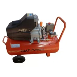 Omt Arsh 2.5 HP 30 L Air Compressor 2530 (Al)-image-42
