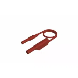 hirschmann test and measurement HIRSCHMANN AND MEASUREMENT 32A Red 1m Length, 934042101-picture-30