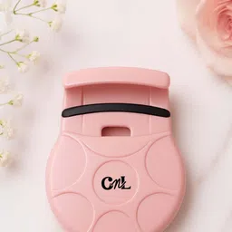 CUFFS N LASHES Kitty Curl-B Mini Eyelash Curler-picture-42