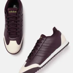 ADIDAS Men 50S Soule Ortholite Running Shoes-picture-30