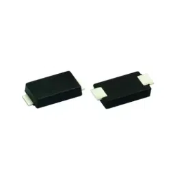 Vishay Schottky Diode 60 V 5 Amp SlimSMA (DO-221AC), VSSAF5M63HM3/H (Pack of 3500)-picture-11