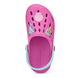 skechers SWIFTERS image 2