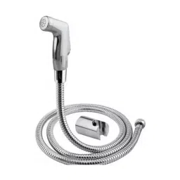 Cosvit ABS Plastic Chrome Finish Health Faucet, Cosvit M288 (Set of 1)-image-80