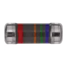 Yageo MELF RESISTOR, 0R22, 5%, 0.4W/METAL FILM, MMF204JR-0R22-picture-37