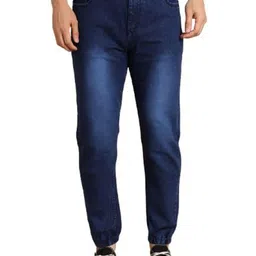 BUZZIC FASHION UNLIMITED Men Jean Light Fade Jeans-picture-37