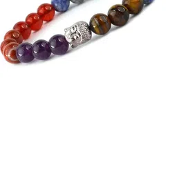 SKYZILLA Women Bracelet image 2