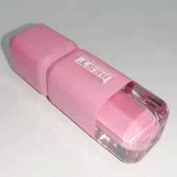 gonegal Best Liquid Makeup Blush – Natural Glow, Lightweight-picture-31