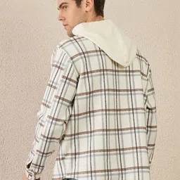 REPRISE Men Sweatshirt image 5